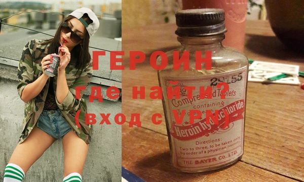 jwh Касимов