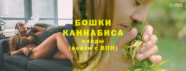 jwh Касимов