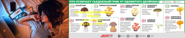 герыч Карталы