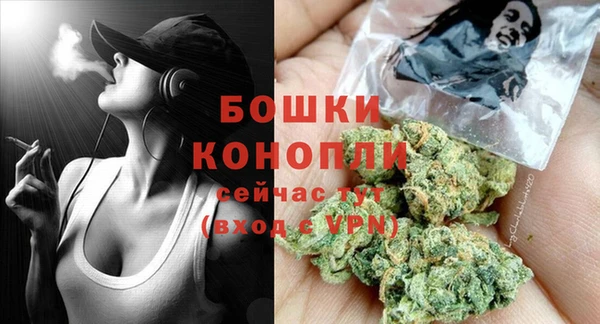 jwh Касимов