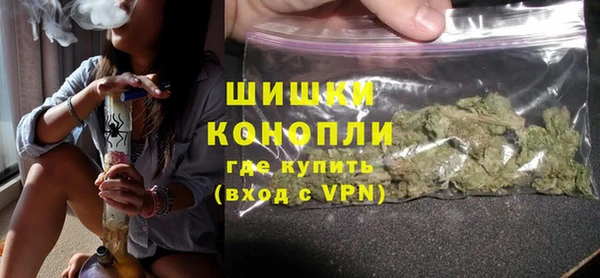 jwh Касимов