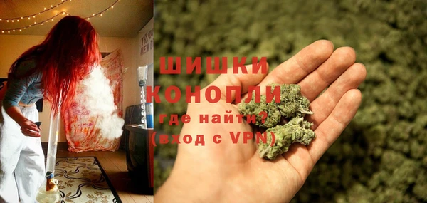 jwh Касимов